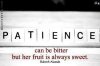 patience quote !.jpg