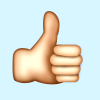 #ThumbsUp.png