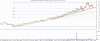 GHC.png