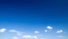 blue-sky-clouds.jpg