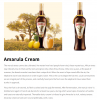 Amarula Cream.png