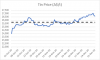 upload_2021-1-6_14-46-53.png
