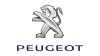 Peugeot-logo-2010-1920x1080.png