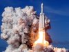 spacex-falcon-heavy-space-internet-satellite-elon-musk.jpg