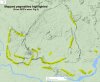 Guyana_terrain_mapped_pegmatites_Google_Maps.jpg