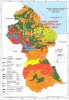 Guyana_geology_map.jpg