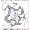 jetstream_sohem_00.gif