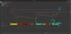 emd.JPG