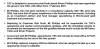 upload_2021-1-20_13-4-12.png