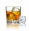 13409907-glass-of-whiskey-and-ice-isolated-on-white-background.jpg