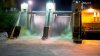 floodgates-water-dam-overflow-1024x576.jpg