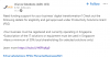 upload_2021-1-27_14-5-50.png