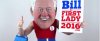 bill.jpg