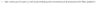 upload_2021-2-9_10-40-1.png