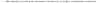 upload_2021-2-9_10-40-56.png