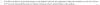 upload_2021-2-9_10-41-54.png