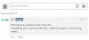 upload_2021-2-12_14-26-59.png