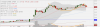 iou cup.png