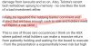 Screenshot_20210213-192521_Samsung Internet.jpg