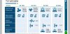 Screenshot_20210215-083414_Adobe Acrobat.jpg