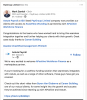 Screen Shot 2021-02-15 at 17.54.08.png