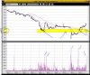 VOC 10 MINS 10 DAYS.JPG