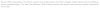 upload_2021-2-18_11-32-14.png