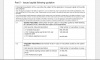 Screenshot_2021-02-21 LIT (ASX) Ann Notice under section 708(A)(5)(e) and Appendix 2A.png