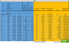 VML concentrate basket price.PNG