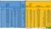 Lynas 2.PNG