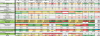 peer comparison 3.PNG