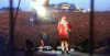 acdc-big-crowd (1).png