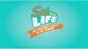 ANL set for life 20k : month.png