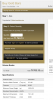 Buy 1kg Gold Bullion Bars Online. The Perth Mint Bullion.png