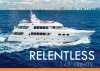 RELENTLESS-145-TRINITY-YACHT-FOR-SALE-AND-CHARTER-YACHT-profile.jpg