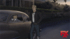 giphy-3.gif