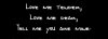 23C0FBE0-04F1-40A2-90B4-F956283B4879.jpeg
