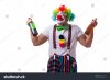 stock-photo-funny-clown-with-a-bottle-isolated-on-white-background-686970397.jpg