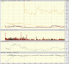 big.chart.gif