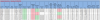 2016-10-24 Monday gap table.PNG
