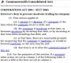 Screenshot_20210327-160540_Chrome.jpg