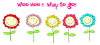 images (5).png