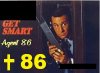 1964653774-agent-86-get-smart.jpg
