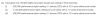 upload_2021-3-31_10-27-10.png