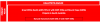 Screen Shot 2021-04-02 at 11.33.58 am.png