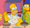 Homer simpson Pie.png