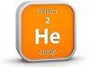 Helium.jpeg