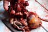 chicken guts.jpg