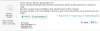 upload_2021-4-12_15-5-38.png