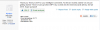 upload_2021-4-12_15-8-37.png